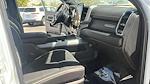 New 2025 Ram 2500 Laramie Crew Cab 4x4 Pickup for sale #25R055 - photo 3