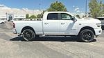 New 2025 Ram 2500 Laramie Crew Cab 4x4 Pickup for sale #25R055 - photo 30