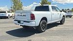 New 2025 Ram 2500 Laramie Crew Cab 4x4 Pickup for sale #25R055 - photo 31