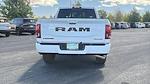 New 2025 Ram 2500 Laramie Crew Cab 4x4 Pickup for sale #25R055 - photo 32