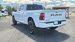 New 2025 Ram 2500 Laramie Crew Cab 4x4 Pickup for sale #25R055 - photo 33