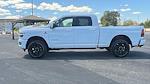 New 2025 Ram 2500 Laramie Crew Cab 4x4 Pickup for sale #25R055 - photo 34