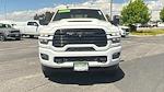 New 2025 Ram 2500 Laramie Crew Cab 4x4 Pickup for sale #25R055 - photo 36