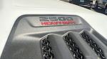 New 2025 Ram 2500 Laramie Crew Cab 4x4 Pickup for sale #25R055 - photo 37