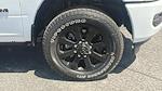 New 2025 Ram 2500 Laramie Crew Cab 4x4 Pickup for sale #25R055 - photo 38