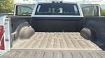 New 2025 Ram 2500 Laramie Crew Cab 4x4 Pickup for sale #25R055 - photo 4
