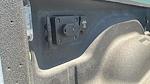 New 2025 Ram 2500 Laramie Crew Cab 4x4 Pickup for sale #25R055 - photo 5