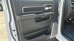 New 2025 Ram 2500 Laramie Crew Cab 4x4 Pickup for sale #25R055 - photo 6