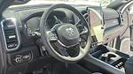New 2025 Ram 2500 Laramie Crew Cab 4x4 Pickup for sale #25R055 - photo 7