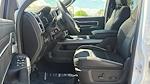 New 2025 Ram 2500 Laramie Crew Cab 4x4 Pickup for sale #25R055 - photo 8