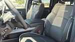 New 2025 Ram 2500 Laramie Crew Cab 4x4 Pickup for sale #25R055 - photo 9