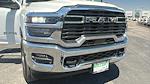 New 2025 Ram 2500 Big Horn Crew Cab 4x4 Pickup for sale #25R056 - photo 11