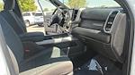 New 2025 Ram 2500 Big Horn Crew Cab 4x4 Pickup for sale #25R056 - photo 12