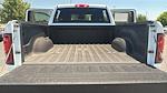 New 2025 Ram 2500 Big Horn Crew Cab 4x4 Pickup for sale #25R056 - photo 13