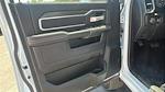 New 2025 Ram 2500 Big Horn Crew Cab 4x4 Pickup for sale #25R056 - photo 14