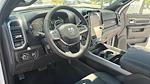 New 2025 Ram 2500 Big Horn Crew Cab 4x4 Pickup for sale #25R056 - photo 15