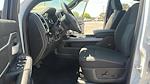 New 2025 Ram 2500 Big Horn Crew Cab 4x4 Pickup for sale #25R056 - photo 16