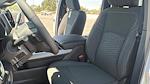 New 2025 Ram 2500 Big Horn Crew Cab 4x4 Pickup for sale #25R056 - photo 17