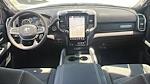 New 2025 Ram 2500 Big Horn Crew Cab 4x4 Pickup for sale #25R056 - photo 18