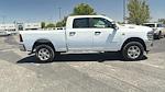 New 2025 Ram 2500 Big Horn Crew Cab 4x4 Pickup for sale #25R056 - photo 2