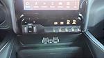 New 2025 Ram 2500 Big Horn Crew Cab 4x4 Pickup for sale #25R056 - photo 23