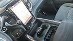New 2025 Ram 2500 Big Horn Crew Cab 4x4 Pickup for sale #25R056 - photo 24