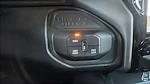 New 2025 Ram 2500 Big Horn Crew Cab 4x4 Pickup for sale #25R056 - photo 25