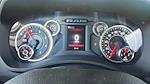 New 2025 Ram 2500 Big Horn Crew Cab 4x4 Pickup for sale #25R056 - photo 27