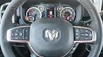 New 2025 Ram 2500 Big Horn Crew Cab 4x4 Pickup for sale #25R056 - photo 28
