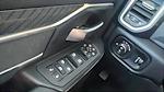 New 2025 Ram 2500 Big Horn Crew Cab 4x4 Pickup for sale #25R056 - photo 29