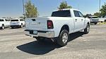 New 2025 Ram 2500 Big Horn Crew Cab 4x4 Pickup for sale #25R056 - photo 3