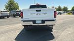 New 2025 Ram 2500 Big Horn Crew Cab 4x4 Pickup for sale #25R056 - photo 4
