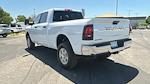 New 2025 Ram 2500 Big Horn Crew Cab 4x4 Pickup for sale #25R056 - photo 5