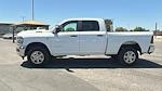 New 2025 Ram 2500 Big Horn Crew Cab 4x4 Pickup for sale #25R056 - photo 6