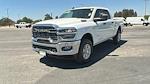 New 2025 Ram 2500 Big Horn Crew Cab 4x4 Pickup for sale #25R056 - photo 7