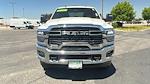 New 2025 Ram 2500 Big Horn Crew Cab 4x4 Pickup for sale #25R056 - photo 8