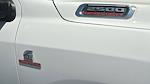 New 2025 Ram 2500 Big Horn Crew Cab 4x4 Pickup for sale #25R056 - photo 9