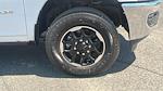 New 2025 Ram 2500 Laramie Crew Cab 4x4 Pickup for sale #25R060 - photo 10