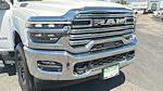 New 2025 Ram 2500 Laramie Crew Cab 4x4 Pickup for sale #25R060 - photo 11