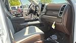 New 2025 Ram 2500 Laramie Crew Cab 4x4 Pickup for sale #25R060 - photo 12