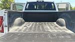 New 2025 Ram 2500 Laramie Crew Cab 4x4 Pickup for sale #25R060 - photo 13