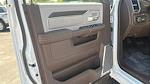 New 2025 Ram 2500 Laramie Crew Cab 4x4 Pickup for sale #25R060 - photo 14