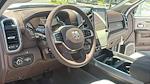 New 2025 Ram 2500 Laramie Crew Cab 4x4 Pickup for sale #25R060 - photo 15