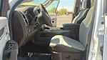 New 2025 Ram 2500 Laramie Crew Cab 4x4 Pickup for sale #25R060 - photo 16
