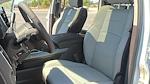 New 2025 Ram 2500 Laramie Crew Cab 4x4 Pickup for sale #25R060 - photo 17