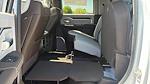 New 2025 Ram 2500 Laramie Crew Cab 4x4 Pickup for sale #25R060 - photo 18