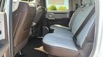 New 2025 Ram 2500 Laramie Crew Cab 4x4 Pickup for sale #25R060 - photo 19