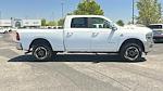 New 2025 Ram 2500 Laramie Crew Cab 4x4 Pickup for sale #25R060 - photo 2