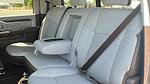 New 2025 Ram 2500 Laramie Crew Cab 4x4 Pickup for sale #25R060 - photo 20