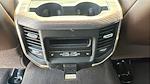 New 2025 Ram 2500 Laramie Crew Cab 4x4 Pickup for sale #25R060 - photo 21